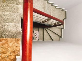 Nhà Đẹp, Kinh Doanh Phố Vĩnh Hưng, Hoàng Mai, Giá 2,3 Tỷ, Dt 43M.