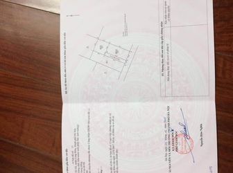 Bán Gấp Nhà Vị Trí Trung Tâm Phố Ngọc Lâm, Long Biên, Hà Nội, Diện Tích 41M2, 3 Tầng.