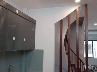 Bán Gấp Nhà Vị Trí Trung Tâm Phố Ngọc Lâm, Long Biên, Hà Nội, Diện Tích 41M2, 3 Tầng.