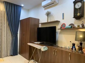 Shophouse Mặt Phố Lê Trọng Tấn, Hà Đông, Kinh Doanh Đỉnh, Diện Tích Lớn Giá Tiền Vừa 