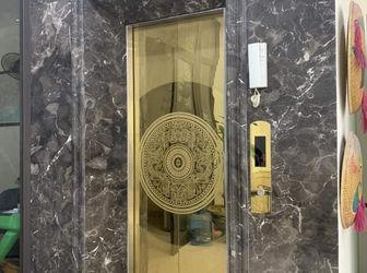 Shophouse Mặt Phố Lê Trọng Tấn, Hà Đông, Kinh Doanh Đỉnh, Diện Tích Lớn Giá Tiền Vừa 