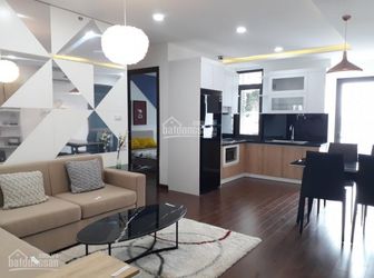 Chính Chủ Cần Bán Căn Hộ 1206 Tầng 12 Dự Án Starup Tower 1,4 Tỷ