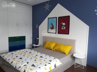 Chính Chủ Cần Bán Căn Hộ 1206 Tầng 12 Dự Án Starup Tower 1,4 Tỷ