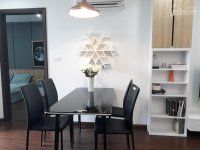 Chính Chủ Cần Bán Căn Hộ 1206 Tầng 12 Dự Án Starup Tower 1,4 Tỷ