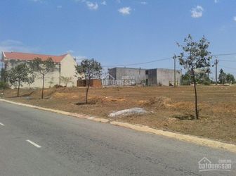 Sang Gấp Lô Đất 300M2 Chạy Bệnh Cho Người Thân