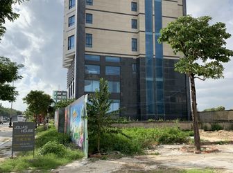 Cần Bán Cặp Đất Võ Nguyên Giáp, 328.5M2 – Gần Lối Đi Xuống Biển Furama