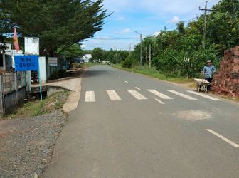 Cơ Hội Nhân Đôi Số Vốn Ban Đầu Khi Mua Đất Nền Kcn Becamex