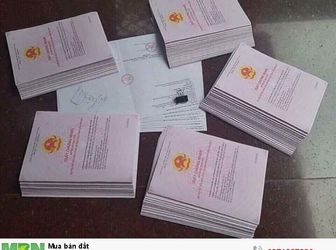 Cơ Hội Nhân Đôi Số Vốn Ban Đầu Khi Mua Đất Nền Kcn Becamex