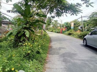 Chào Mừng Ngày Nhà Giáo Việt Nam. Chỉ Với 700 Triệu Có Ngay Nền Cực Đẹp Tặng Thầy Cô