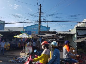 Chào Mừng Ngày Nhà Giáo Việt Nam. Chỉ Với 700 Triệu Có Ngay Nền Cực Đẹp Tặng Thầy Cô