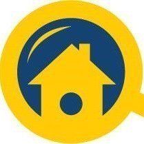 Chào Mừng Ngày Nhà Giáo Việt Nam. Chỉ Với 700 Triệu Có Ngay Nền Cực Đẹp Tặng Thầy Cô