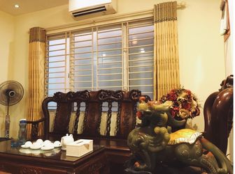 Cần Vốn Kinh Doanh Bán Gấp Nhà Vũ Tông Phan 42M2, Giá 2.7 Tỷ