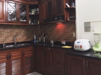 Cần Vốn Kinh Doanh Bán Gấp Nhà Vũ Tông Phan 42M2, Giá 2.7 Tỷ
