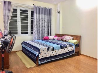 Cần Vốn Kinh Doanh Bán Gấp Nhà Vũ Tông Phan 42M2, Giá 2.7 Tỷ