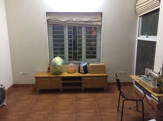 Chỉ 8 Tỷ Có Nhà Đẹp, Gara Ô Tô, 100M2 Vũ Hữu, Thanh Xuân, Kinh Doanh, Văn Phòng