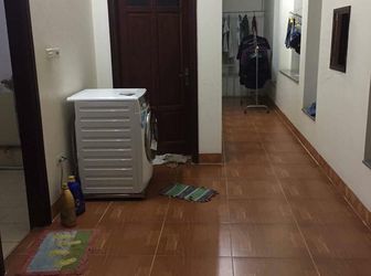 Chỉ 8 Tỷ Có Nhà Đẹp, Gara Ô Tô, 100M2 Vũ Hữu, Thanh Xuân, Kinh Doanh, Văn Phòng