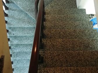 Hiếm, Mặt Phố 19/5, Hà Đông Diện Tích Khủng, Sổ Vuông Vắn, Kinh Doanh Sầm Uất