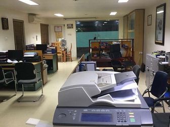 Nhỉnh 8 Tỷ Có Ngay Nhà Cực Đẹp Và Chất, Dt Lớn Ở Vũ Hữu,thanh Xuân