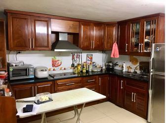 Phân Lô, Kinh Doanh, Ô Tô Đỗ Cửa, Quận Thanh Xuân, Nhỉnh 5 Tỷ