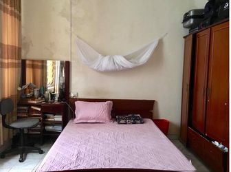 Phân Lô, Kinh Doanh, Ô Tô Đỗ Cửa, Quận Thanh Xuân, Nhỉnh 5 Tỷ