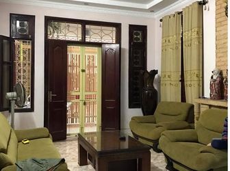 Phân Lô, Kinh Doanh, Ô Tô Đỗ Cửa, Quận Thanh Xuân, Nhỉnh 5 Tỷ