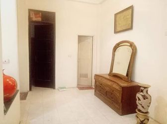 Mặt Phố Vũ Hữu, Thanh Xuân, Kinh Doanh Cực Tốt, 2 Mặt Thoáng, 86M2, Hơn 8 Tỷ 