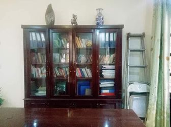 Mặt Phố Vũ Hữu, Thanh Xuân, Kinh Doanh Cực Tốt, 2 Mặt Thoáng, 86M2, Hơn 8 Tỷ 