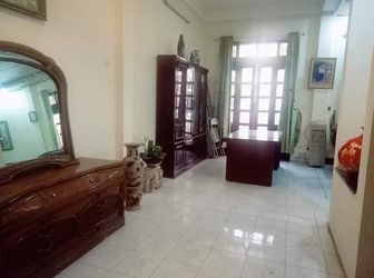 Mặt Phố Vũ Hữu, Thanh Xuân, Kinh Doanh Cực Tốt, 2 Mặt Thoáng, 86M2, Hơn 8 Tỷ 