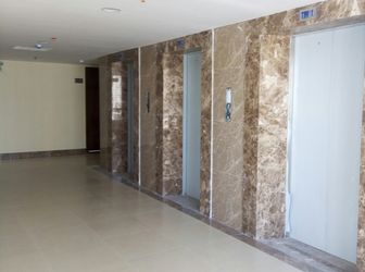 Căn Hộ Giá Rẻ Duy Nhất Đường Hoàng Quốc Việt -Dự Án Hanhud Khu Đô Thị Nam Cường. 