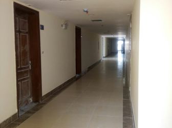 Căn Hộ Giá Rẻ Duy Nhất Đường Hoàng Quốc Việt -Dự Án Hanhud Khu Đô Thị Nam Cường. 