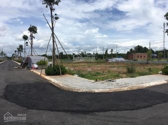 Đất Nền Vũng Tàu Mới Đón Đầu Đợt Sốt Giá Đáng Để Đầu Tư