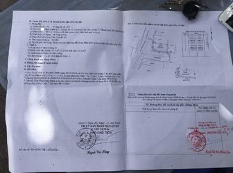 Cần Vốn Bán Gấp Nhà Căn Góc Hxh, P.Tân Quy, Dt 4X7.5M, 1 Trệt, 1 Lửng. Giá 3.68 Tỷ .