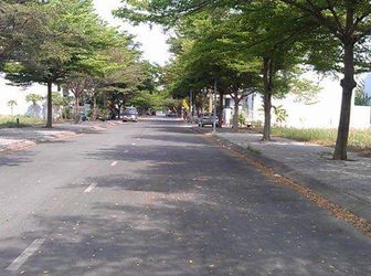 Mở Bán Kdc Mới Lê Minh Xuân - Bv Chợ Rẫy II, Mt Trần Văn Giàu Shr. Giá 850 Triệu/Nền. Dt: 80M2