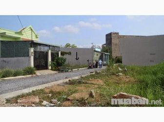 Khu Đô Thị Du Lịch Sinh Thái Đất Nam Luxury Giá Chỉ 15 Triệu/m2