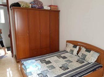 Bán Nhà Phố Nguyễn Huy Tưởng Ô Tô Đỗ 24/24, 28M2 x 4 Tầng, Giá 2.6 Tỷ