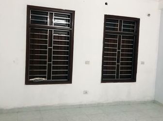 Nhà Đẹp, Vuông Vắn, Nguyễn Trãi, Thanh Xuân Ngõ Rộng, Gara Ô Tô