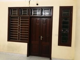 Nhà Chiến Thắng, Hà Đông, Diện Tích Khủng, Sổ Vuông Vắn, Kinh Doanh