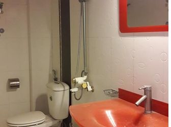 Chưa Đến 4 Tỷ, Nhà 5 Tầng, Ô Tô, Kinh Doanh, 52M2, Ở Hay Cho Thuê Tùy Khách