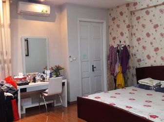 Chưa Đến 4 Tỷ, Nhà 5 Tầng, Ô Tô, Kinh Doanh, 52M2, Ở Hay Cho Thuê Tùy Khách