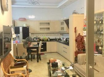 Bán Nhà Thịnh Hào, Đống Đa, Nhà Đẹp, Ngõ Ô Tô Tránh, Giá Hợp Lý Nhất Hà Nội  