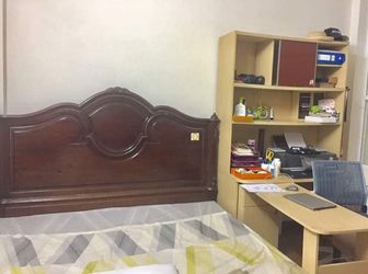 Bán Nhà Thịnh Hào, Đống Đa, Nhà Đẹp, Ngõ Ô Tô Tránh, Giá Hợp Lý Nhất Hà Nội  