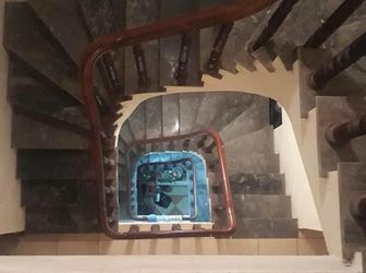 Hà Đông 1,65 Tỷ, Hiếm, Đẹp, Xách Vali Đến Ở, Lê Hồng Phong, 35M2