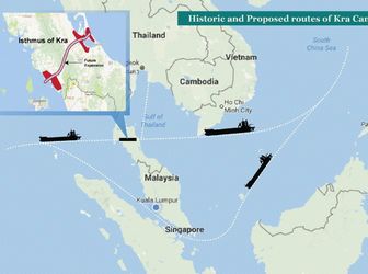 Định Cư Mỹ Cần Chuyển Nhượng Gấp Shophouse Marina Square Phú Quốc_10 Tỷ  