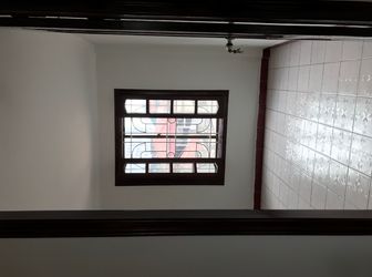 Bán Nhà Nguyễn Chí Thanh, 45M2 x 5 Tầng - Ô Tô Đỗ - Chỉ Trên 4 Tỷ - 0915928308.