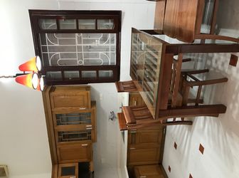 Bán Nhà Nguyễn Chí Thanh, 45M2 x 5 Tầng - Ô Tô Đỗ - Chỉ Trên 4 Tỷ - 0915928308.