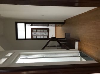 Bán Nhà Nguyễn Chí Thanh, 45M2 x 5 Tầng - Ô Tô Đỗ - Chỉ Trên 4 Tỷ - 0915928308.