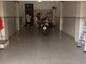 Cần Sang Nhượng Cửa Hàng Ngay Trung Tâm Đường Vành Đai Trâu Qùy- Gia Lâm 