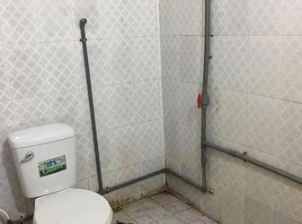 Cần Sang Nhượng Cửa Hàng Ngay Trung Tâm Đường Vành Đai Trâu Qùy- Gia Lâm 