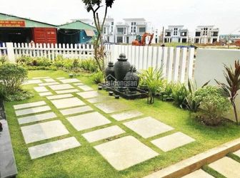 Thông Báo Mở Bán Dự Án Khu dân cư Mới Đất Nam Luxury, Kế Ngay Bệnh viện Chợ Rẫy 2