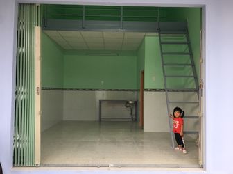 Nhà Đất Đường Song Hành,ql22,t.t Hóc Môn, Shr, Giá Đầu Tư